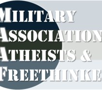 Military Association of Atheists & Freethinkers