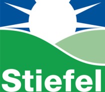 Stiefel Freethought Foundation Matching Challenge