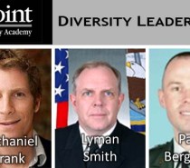 West Point To Feature Atheist Leader at Diversity Conference