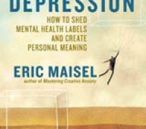 Book Review: Rethinking Depression provides existentialist path to happiness