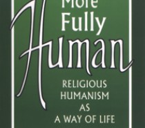 Review: Becoming More Fully Human