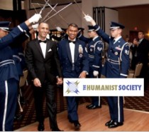Humanist Society offers free weddings to same-gender couples
