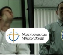 Didn’t Southern Baptists Just Resign as Military Chaplains?