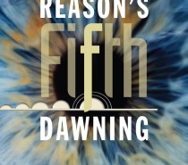 Review: Reason’s Fifth Dawning