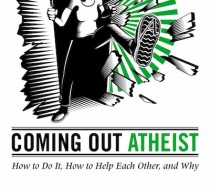 Review: Coming Out Atheist