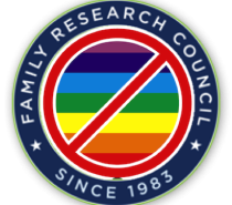 Family Research Council Advertises Military Humanism