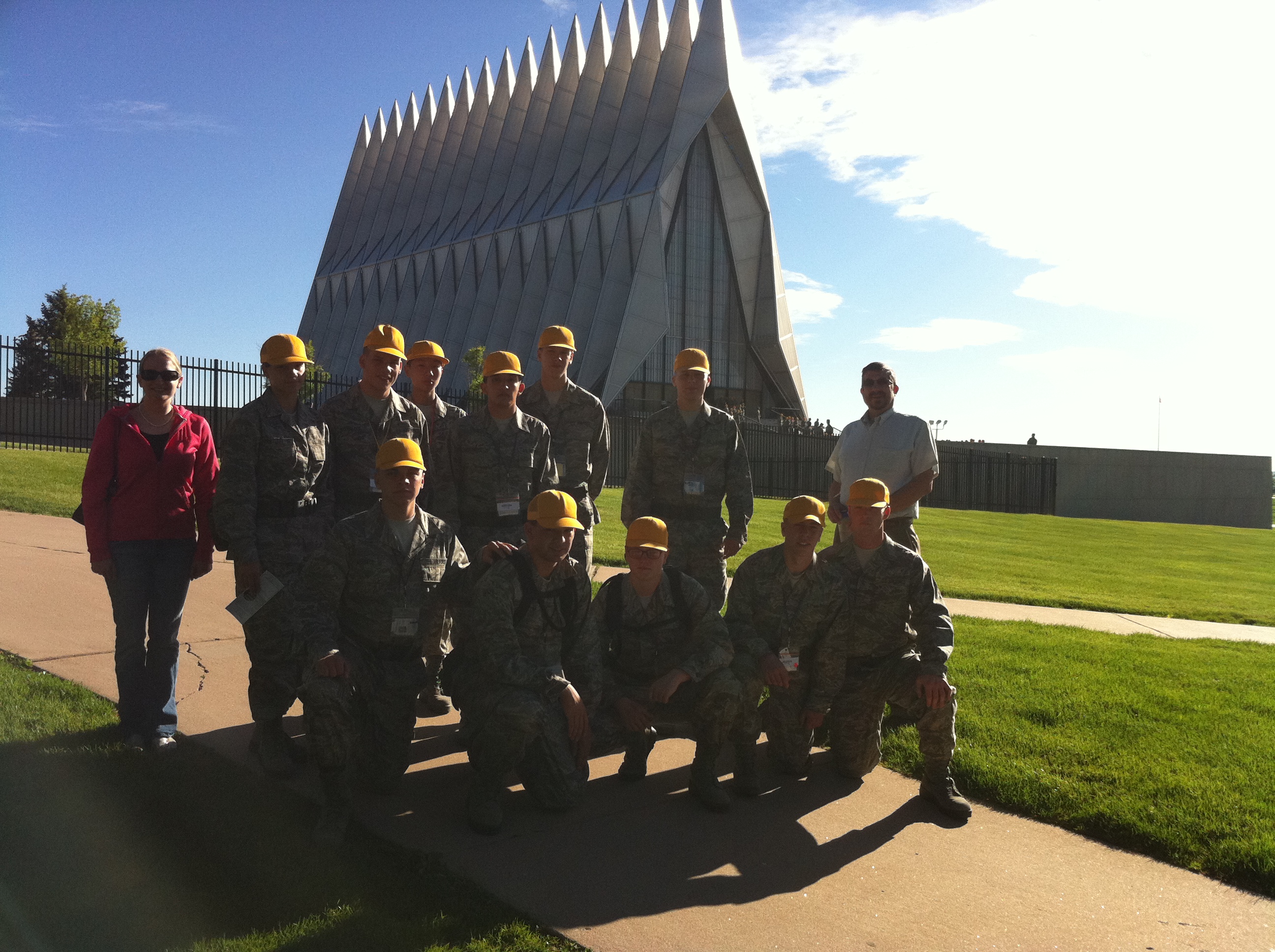 USAFA-FT2.jpg