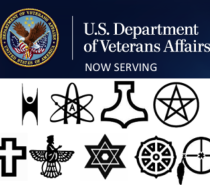 Veterans Administration Hammers Through Barriers to Diversity