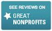 great nonprofits