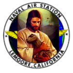 CAG does not stand for Creation And God